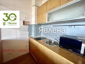 1 bedroom Galata, Varna 9