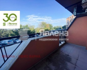 1 bedroom Galata, Varna 6