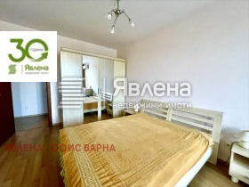 1 dormitorio Galata, Varna 3