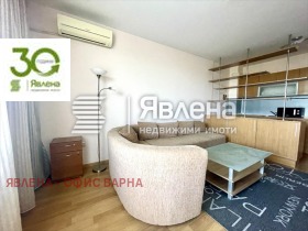 1 dormitorio Galata, Varna 7