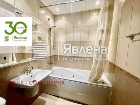 1 bedroom Galata, Varna 4