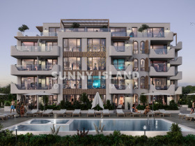 ������ ������� 2-�����