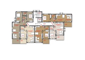  2- | Imot.bg    10