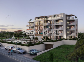 ������� 2-����� | Imot.bg � ����� ������ 3