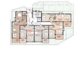  2- | Imot.bg    8