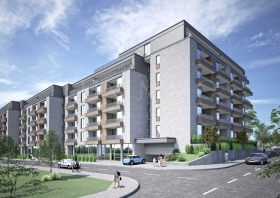 ������� 2-����� | Imot.bg � ����� ������ 6