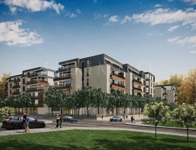 ����� ������� 2-�����,���� �����, ����������� ������