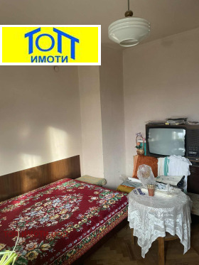 ������� 2-����� | Imot.bg � ����� ������ 2