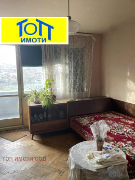 ������� 2-����� | Imot.bg � ����� ������ 4