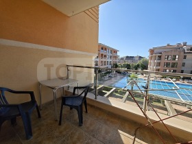  2- | Imot.bg    10