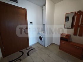  2- | Imot.bg    14