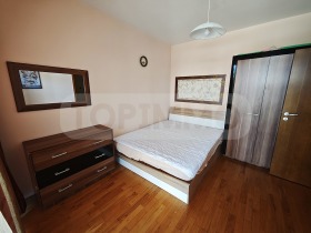  2- | Imot.bg    7