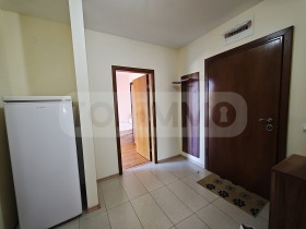  2- | Imot.bg    12