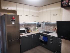 ������� 3-����� | Imot.bg � ����� ������ 5