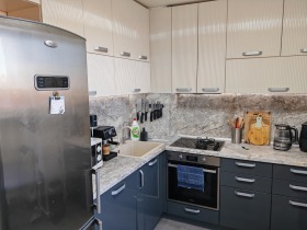 ������� 2-����� | Imot.bg � ����� ������ 9