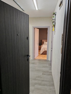 ������� 2-����� | Imot.bg � ����� ������ 16