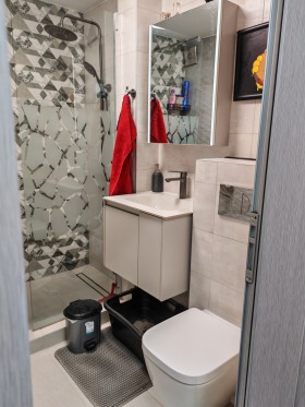 ������� 2-����� | Imot.bg � ����� ������ 11