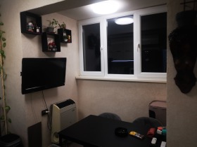 ������� 3-����� | Imot.bg � ����� ������ 6