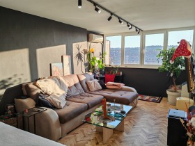 ����� ������� 2-�����,���� ����, ��������� ����. �����