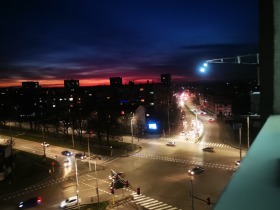 ������� 2-����� | Imot.bg � ����� ������ 17