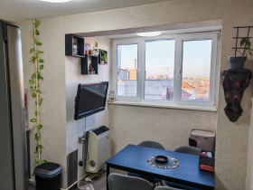 ������� 2-����� | Imot.bg � ����� ������ 10