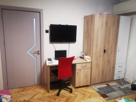 ������� 3-����� | Imot.bg � ����� ������ 4