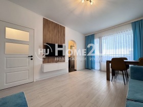 ������� 2-����� | Imot.bg � ����� ������ 2