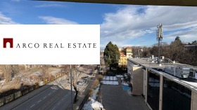 ������� 2-����� | Imot.bg � ����� ������ 14