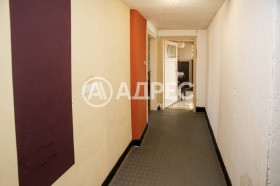 ������� 2-����� | Imot.bg � ����� ������ 11