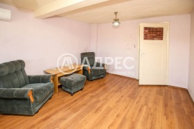 ������� 2-����� | Imot.bg � ����� ������ 12