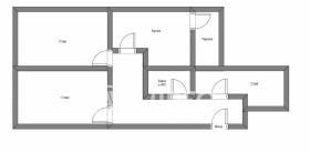 ������� 2-����� | Imot.bg � ����� ������ 4