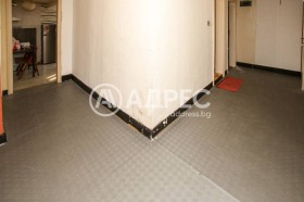 ������� 2-����� | Imot.bg � ����� ������ 10