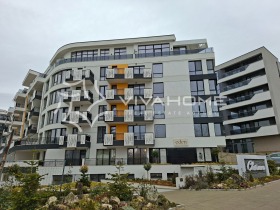 ����� ������� 2-�����,���� �����, ���������� 1