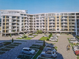 ������� 2-����� | Imot.bg � ����� ������ 2