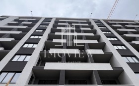 ������ ������� 2-�����