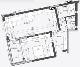 ������� 2-����� | Imot.bg � ����� ������ 8