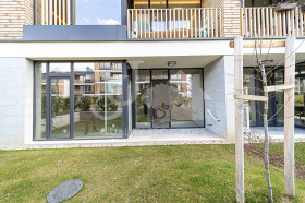 ����� ������� 2-�����,���� �����, �����