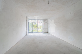 ����� ������� 2-�����,���� �����, �����>