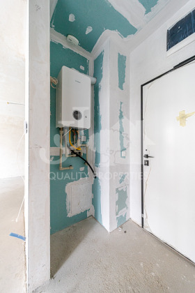 ������� 2-����� | Imot.bg � ����� ������ 9