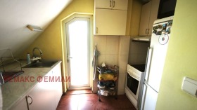 ������� 2-����� | Imot.bg � ����� ������ 5
