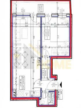 ������� 2-����� | Imot.bg � ����� ������ 8