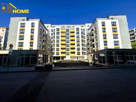 ������� 2-����� | Imot.bg � ����� ������ 10