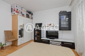 ������� 2-����� | Imot.bg � ����� ������ 11
