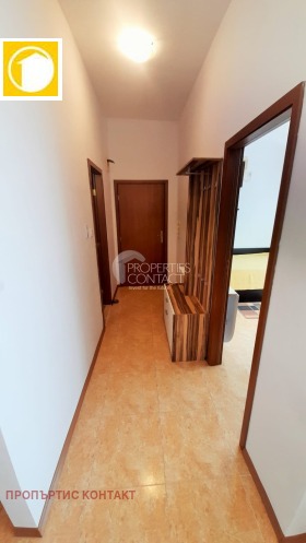 ������� 2-����� | Imot.bg � ����� ������ 12