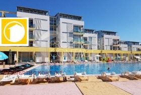 ������� 2-����� | Imot.bg � ����� ������ 16