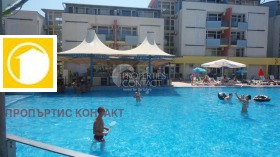 ������� 2-����� | Imot.bg � ����� ������ 15