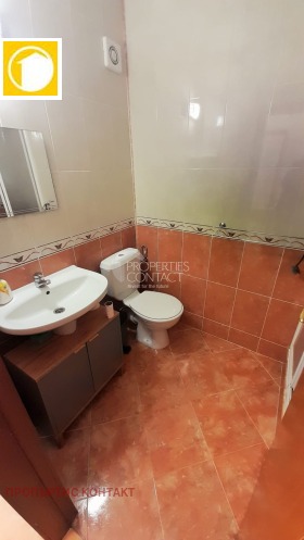 ������� 2-����� | Imot.bg � ����� ������ 9