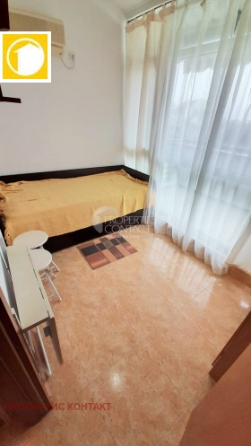 ������� 2-����� | Imot.bg � ����� ������ 8