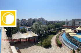 ������� 2-����� | Imot.bg � ����� ������ 4