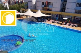 ������� 2-����� | Imot.bg � ����� ������ 17